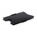 XD Collection Alu RFID anti-skimming wallet