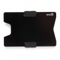 XD Collection Alu RFID anti-skimming wallet