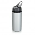 XD Collection Aluminium 600 ml sport drinkbus