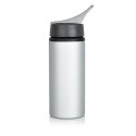 XD Collection Aluminium 600 ml sport drinkbus