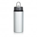 XD Collection Aluminium 600 ml sport drinkbus