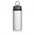 XD Collection Aluminium 600 ml sport drinkbus