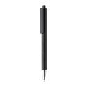 XD Collection Amisk RCS recycled aluminum ballpoint pen