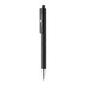 XD Collection Amisk RCS recycled aluminum ballpoint pen