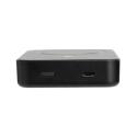 XD Collection Amporia batterie externe magnétique 10.000mAh en plastique RCS