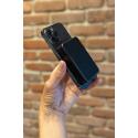 XD Collection Amporia batterie externe magnétique 10.000mAh en plastique RCS