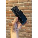 XD Collection Amporia RCS recycled plastic 10.000mAh magnetic power bank