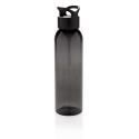 XD Collection AS 650 ml drinkbus