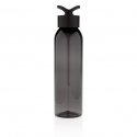 XD Collection AS 650 ml drinkbus