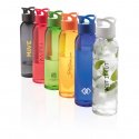 XD Collection AS 650 ml drinkbus