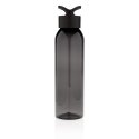 XD Collection AS 650 ml drinkfles