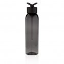 XD Collection AS 650 ml drinking bottle