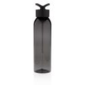 XD Collection AS 650 ml gourde