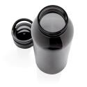 XD Collection AS 650 ml gourde