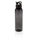 XD Collection AS 650 ml gourde