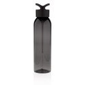 XD Collection AS 650 ml gourde