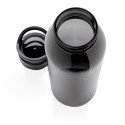 XD Collection AS 650 ml gourde