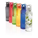 XD Collection AS 650 ml gourde