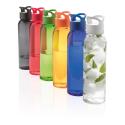 XD Collection AS 650 ml Trinkflasche