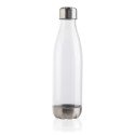 XD Collection Auslaufsichere 500 ml Trinkflasche