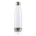 XD Collection Auslaufsichere 500 ml Trinkflasche