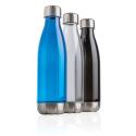 XD Collection Auslaufsichere 500 ml Trinkflasche