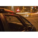 XD Collection Auto Notfall Taschenlampe