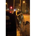 XD Collection Auto Notfall Taschenlampe