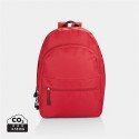 XD Collection backpack