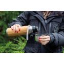 XD Collection Bamboo 450 ml Isolierbecher