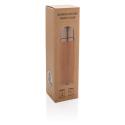 XD Collection Bamboo 450 ml Isolierbecher