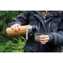 XD Collection Bamboo 450 ml Isolierbecher