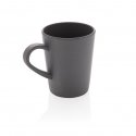 XD Collection bamboo mug