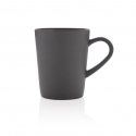 XD Collection bamboo mug