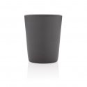 XD Collection bamboo mug