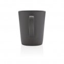 XD Collection bamboo mug