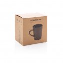 XD Collection bamboo mug