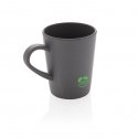 XD Collection bamboo mug