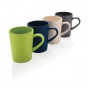 XD Collection bamboo mug