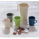 XD Collection bamboo mug