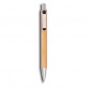 XD Collection Bamboo pen, black ink