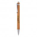 XD Collection Bamboo pen, black ink