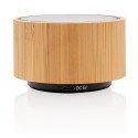 XD Collection Bamboo wireless speaker