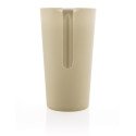 XD Collection Bambus 1,7L Karaffe