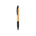 XD Collection Bambus & Weizenstroh Stift