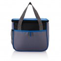 XD Collection Basic Cooler bag