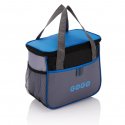 XD Collection Basic Cooler bag