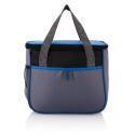 XD Collection Basic Kühltasche
