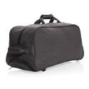 XD Collection Basic valise à main de week-end
