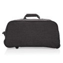 XD Collection Basic valise à main de week-end